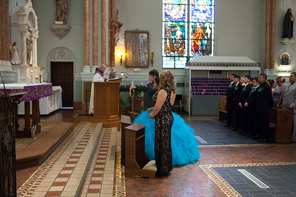 Kate Chavez Quinceanera 11-28-2015 MK II-0028