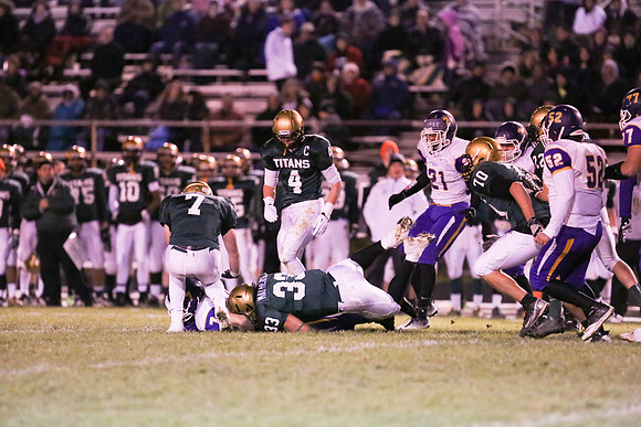 Boylan Varsity Football vs Belvidere 10-25-2013-8429