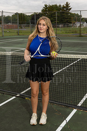 Rockford Christian Girls Tennis Fall 2022-0094