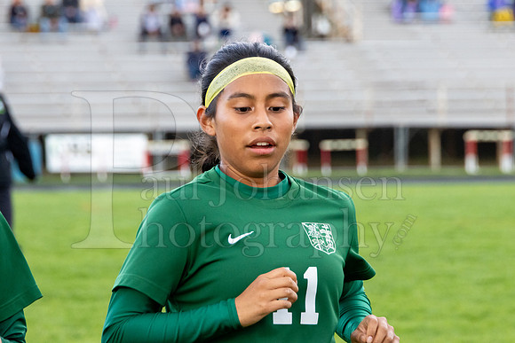Boylan Girls Varsity Soccer vs Freeport 5-9-2024-0236