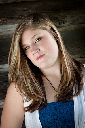 Sammy Bretl Senior Image-1134