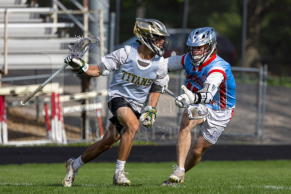Boylan Varsity LaCrosse vs Marin 5-1-2024-0127