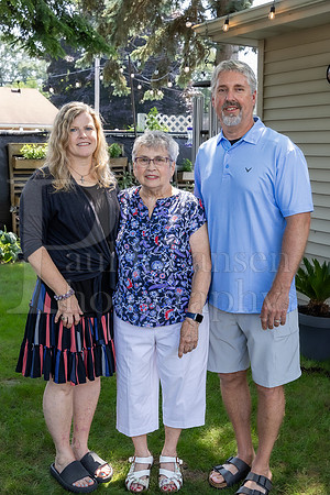 Jeanne's 80th Birthday Party 7-13-2024-0525