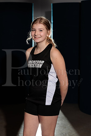 Rockford Christian Middle School Track Spring 2025-0253