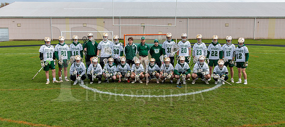 Boylan Varsity Lacrosse vs Geneva 5-3-2025-0067