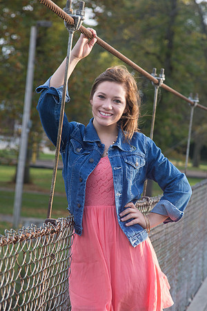 Cassie Bertl Senior Images 10-1-2014-5997