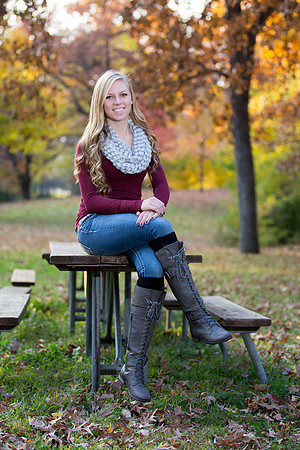 Michaela Dencker Senior Images 10-26-2014-4566