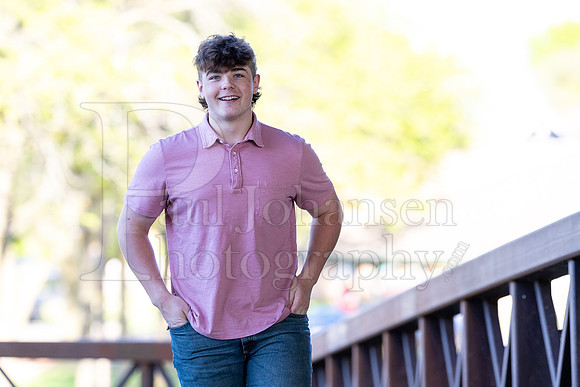 Jayden Vecchione Senior Images 5-3-2024-0174-2