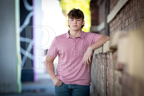 Jayden Vecchione Senior Images 5-3-2024-0034