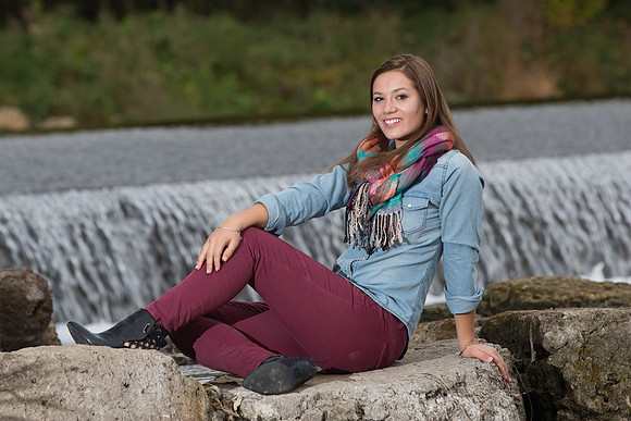 Cassie Bertl Senior Images 10-1-2014-6181