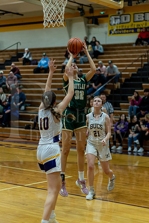 Boylan Girls Varsity Basketball vs Belvidere 1-10-2023-1414