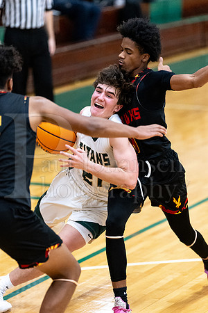 Boylan Boys Varsity Basketball vs Jefferson 12-20-2024-0611
