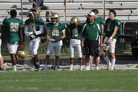 Boylan Boys JV Football vs Woodstock 8-23-2024-0038