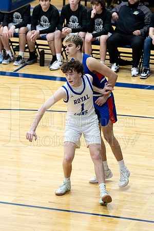 Rockford Christian Boys Varsity Basketball vs Geona Kingston 2-26-2025-0195