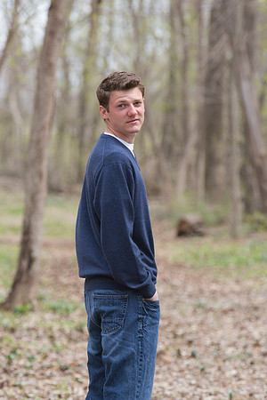 Preston Teuscher Senior Images 4-27-2014-2158