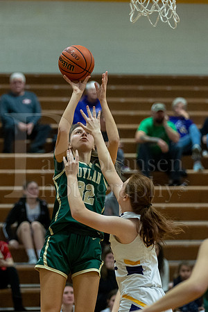 Boylan Girls Varsity Basketball vs Belvidere 1-10-2023-1266