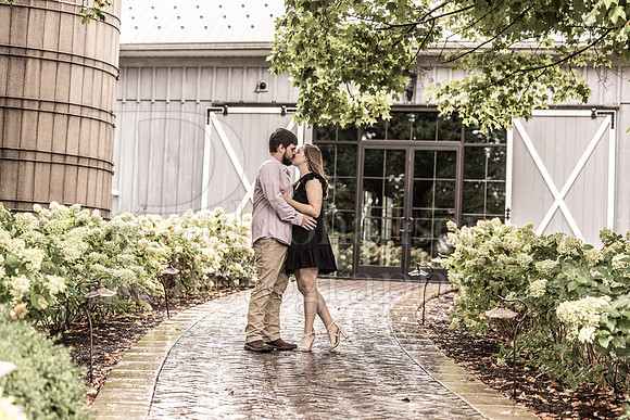 Nicole and Jake's Engagement Photos 9-22-2024-0324