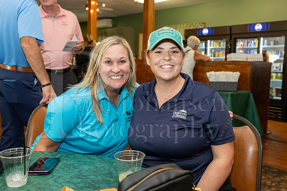 Dickerson and Nieman Golf Outing Banquet 9-26-2024-0071