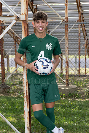 Boylan Boys Soccer Seniors Photo Shoot 8-22-2024-0080
