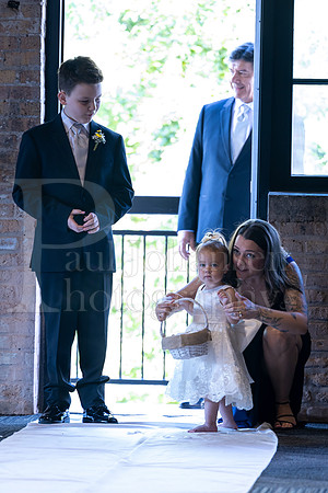 Delehanty Wedding 3-2024-725