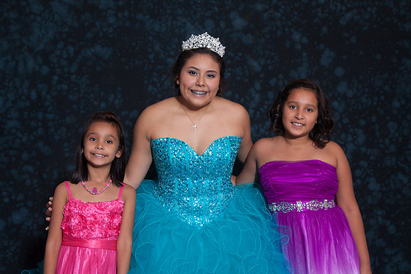 Kate Chavez Quinceanera 11-28-2015 MK II-0252