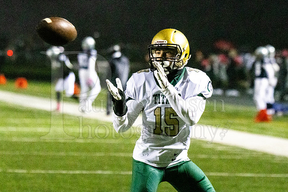 Boylan Varsity Football vs Guilford 10-13-2023-3205