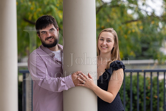 Nicole and Jake's Engagement Photos 9-22-2024-0140