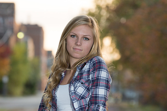 Michaela Dencker Senior Images 10-26-2014-4612