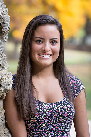 Amanda Larson Senior Images 10-19-2014-2372