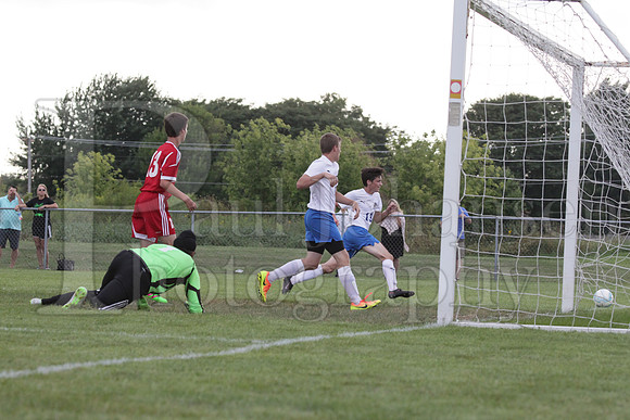 RC Boys Varsity Soccer vs Oregon 8-23-2016-0676