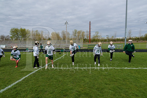 Boylan Varsity Lacrosse vs Geneva 5-3-2025-0089