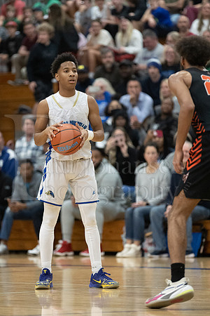 Rockford Christian Boys Varsity Basketball vs Winnebago 12-3-2022-0378