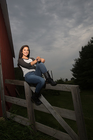 Emily Bergez Senior Images 8-10-2014-0751