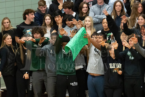 Boylan Girls Varsity Volleyball vs Belvidere 10-13-2022-0220