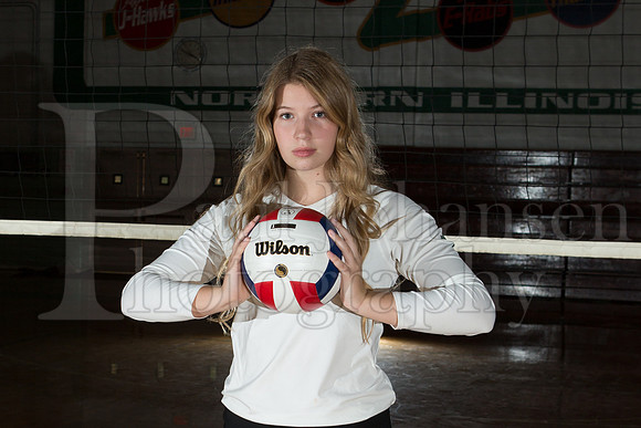Boylan Girls Volleyball Senior Shoot 9-26-2016-0052