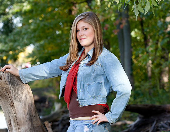 Sammy Bretl Senior Image-1052