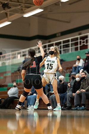 Boylan Girls Varsity Basketball vs East 1-28-2022-0224
