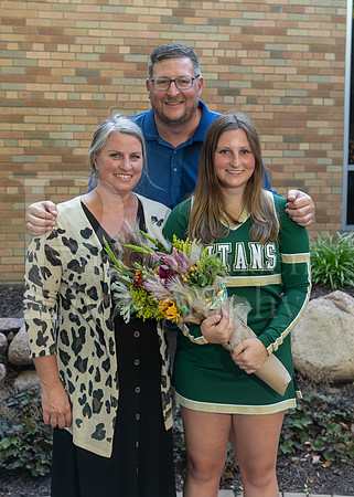 Boylan Fall 2022 Parent Night 9-2-2022-0456