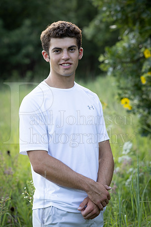 Nick Davenport Senior Images 8-4-2022-0225