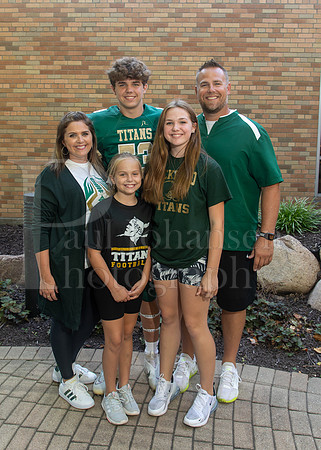 Boylan Fall 2022 Parent Night 9-2-2022-0018
