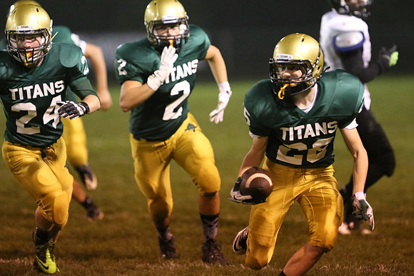 Boylan Varsity Football vs East Homecoming 10-4-2013-3263
