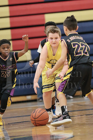 Rockford Elite Basketball vs JR Purgolders 2-24-2019-0134