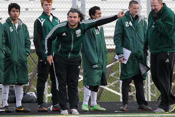 Boylan Varsity Boys Soccer vs Hononegah Regional Final 10-26-2013-4470