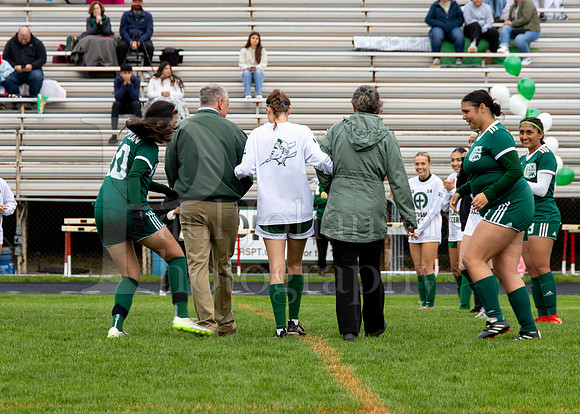 Boylan Girls Varsity Soccer vs Freeport 5-9-2024-0088