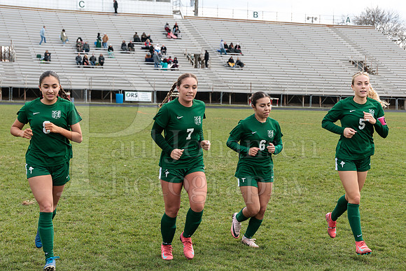 Boylan Girls Varsity Soccer vs Huntley 4-5-2025-0043