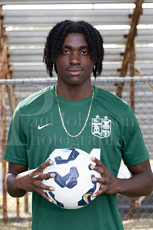 Boylan Boys Soccer Seniors Photo Shoot 8-22-2024-0116