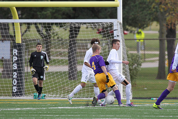 Boylan Varsity Boys Soccer vs Hononegah Regional Final 10-26-2013-4451