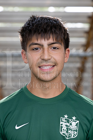 Boylan Boys Soccer Seniors Photo Shoot 8-22-2024-0267