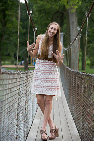 Margaret Horihan Senior Images 8-31-2013-0741