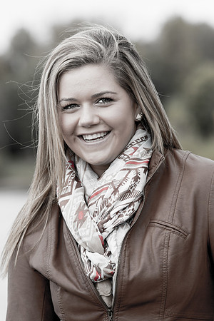 Kelsey Bachtold Senior Images 10-6-2013-3718